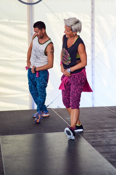 2016-05-06-Kraftakt-Bea-andremaurer ch-0201